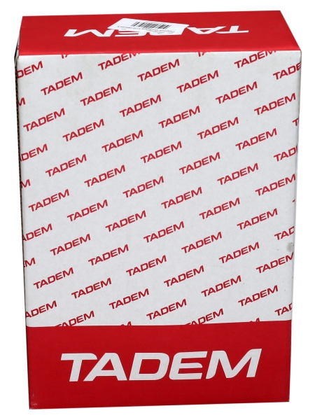 Подушка двигателя 2110 задняя в сборе