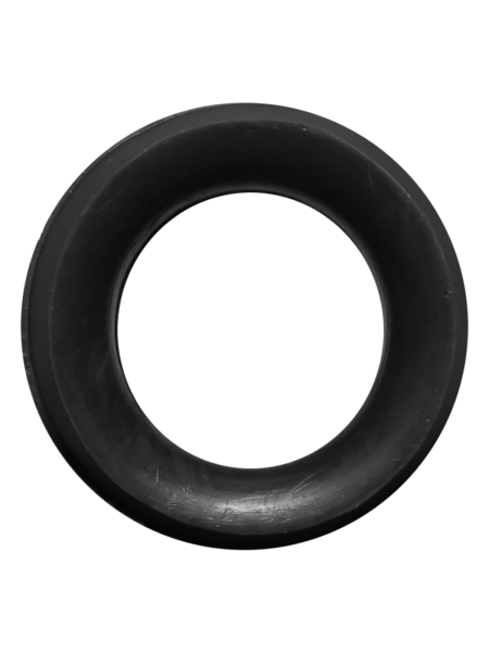 Пыльник рулевого пальца для КАМАЗ