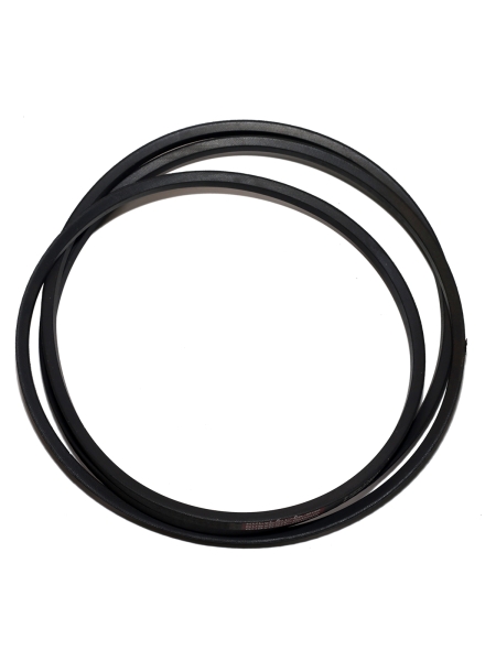 Ремень 3500 (14х11) клиновой Сельхозтехника ЯРТ