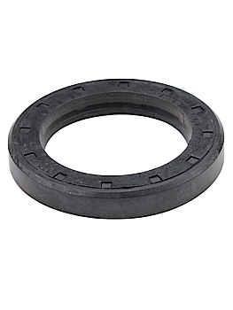 Манжета ГУР В-га