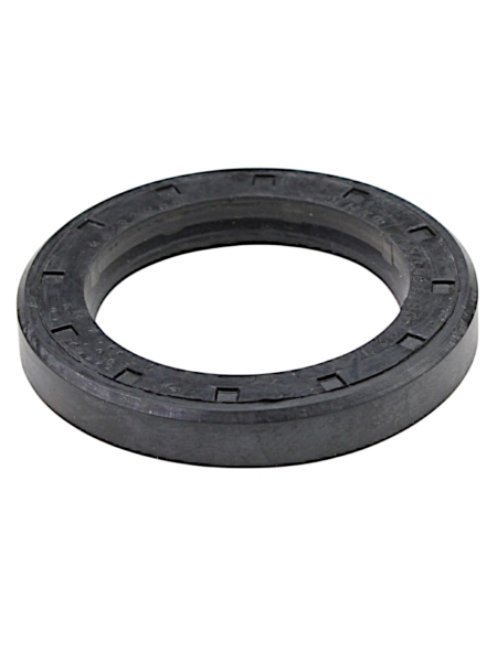 Манжета ГУР В-га