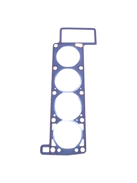 Прокладка головки блока 405 дв. с герм.