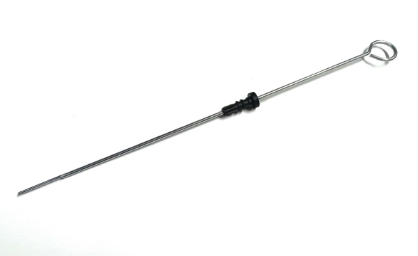 Щуп уровня масла УМЗ-A274 "EvoTech 2.7" Г-Оригинал