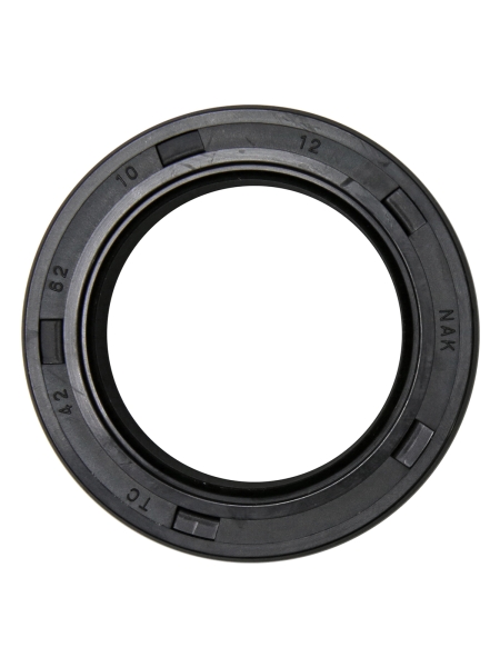 Сальник КПП ЗИЛ-Бычок, Вал-й 42х62х10