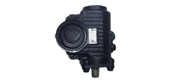 Механизм рулевой Г-ль, Г-3308,3309 чугун