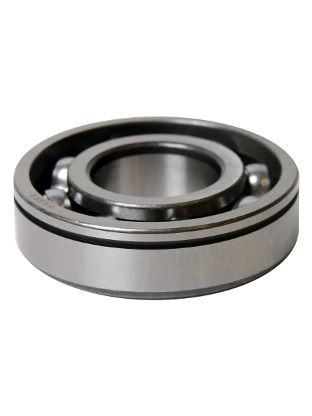 Подшипник 50307 первичного вала КПП В-га, Г-ль