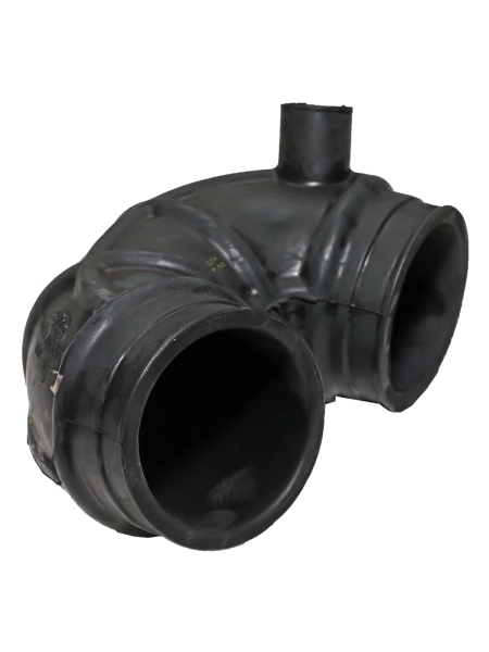 Патрубок воздушного фильтра Г-он "NEXT" дв. ЯМЗ-534 ЯРТИ