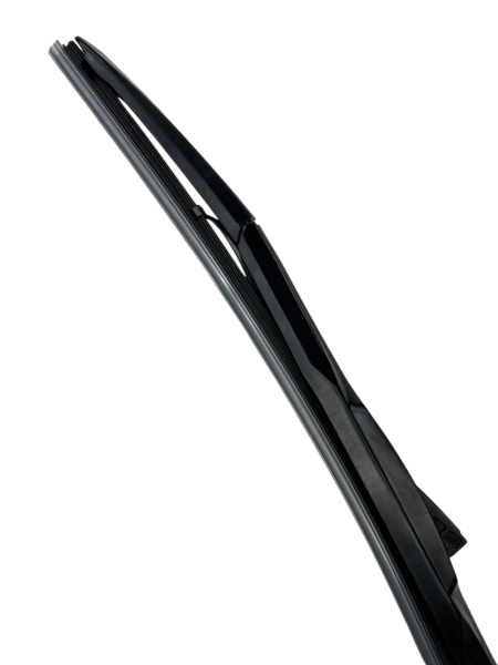 Щетка стеклоочистителя гибридная 20/500mm крепление HOOK крючок KURUMAKIT