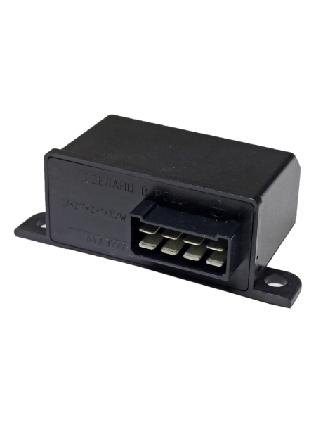 Датчик сигнализации трансмиссии УАЗ-3163 Патриот