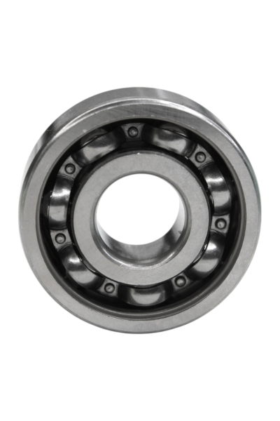 Подшипник 20803 водяного насоса перед., ЗИЛ, УАЗ, ПАЗ в тубе