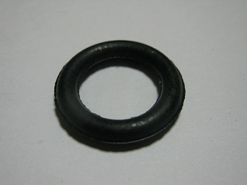 Кольцо уплотнительное м/ф ГАЗ-53 (круг)