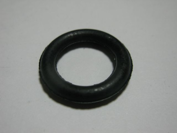 Кольцо уплотнительное м/ф ГАЗ-53 (круг)