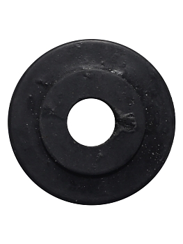 Подушка амортизатора верхняя Г-ль-Next