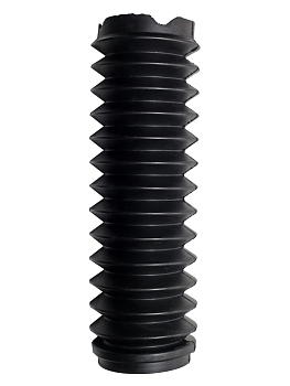 Кожух амортизатора (заднего) 2110 БРТ