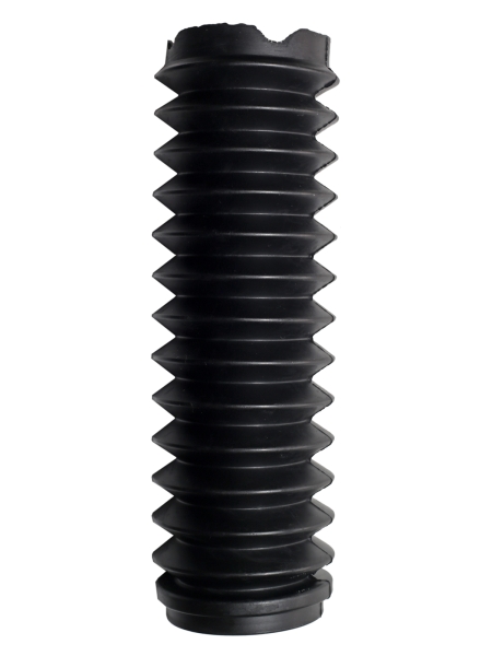 Кожух амортизатора (заднего) 2110 БРТ