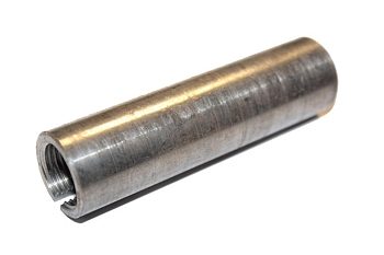 Трубка регулировочная тяг рулевой трапеции Г-3110, 2217