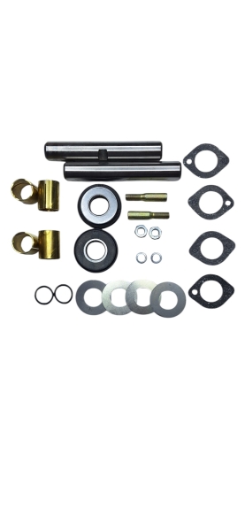 Шкворень Г-3302 в сб.