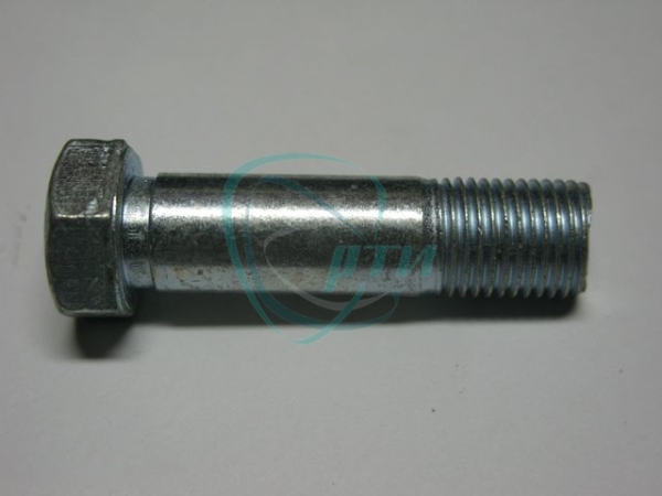 Болт М12х1,25х45 полуоси Волга