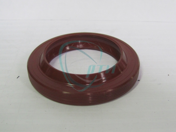 Сальник вала (вторичного) КПП 51х76х9,5х14,5 (к)