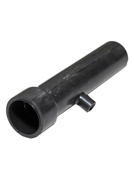 Трубка сапуна Г-3307