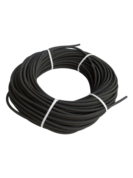 Шланг D10 (до 50м)  ВРТ
