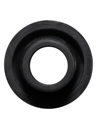 Колпак защитный РТЦ D38 зад.