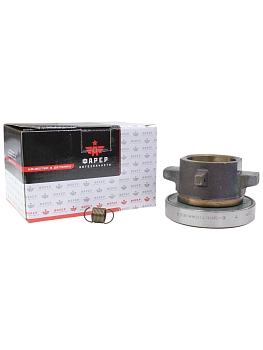 Муфта выключения сцепления УАЗ с боре с подшипником н/о (986710) ПРЕМИУМ ФАРЕР