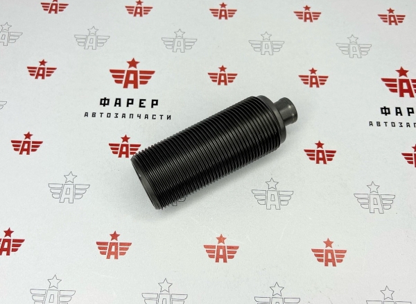 Р/к суппорта Винт калибр. (KNORR/ Вал-й) ФАРЕР