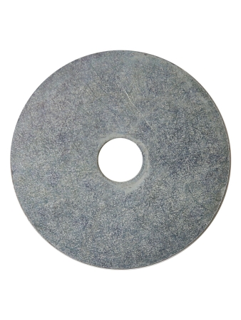 Шайба подвески силового агрегата (60,0х12,5х3,0) оцинкованная