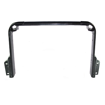 Рамка радиатора охлаждения Г-ль Бизнес Cummins ISF 2.8