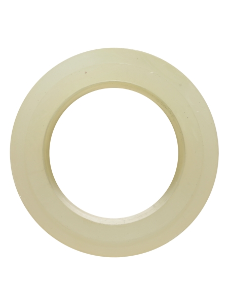 Подушка штанги реактивной ЛИАЗ (полиуретан)