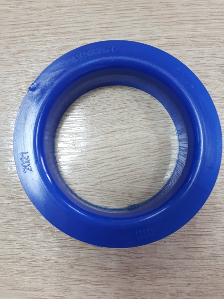 Прокладка передней пружины (верхняя) увеличенная ЛАДА ВЕСТА синий