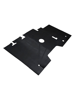 Ковер пола 3309, "Земляк"