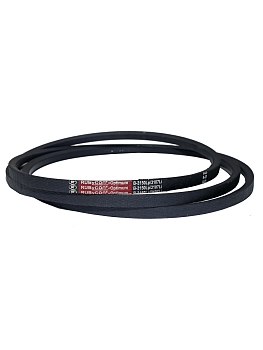 Ремень 3150 (14х11) клиновой Сельхозтехника ЯРТ