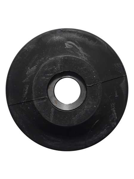 Подушка крепления фургона к раме Г-ль NEXT ЦМФ Anvis Group