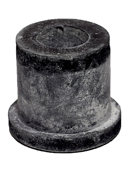 Втулка рессорная Москвич