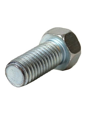 Болт М10х22 поперечины КПП В-га