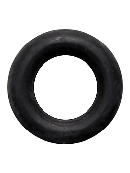 Кольцо форсунки Hyundai/Kia силикон