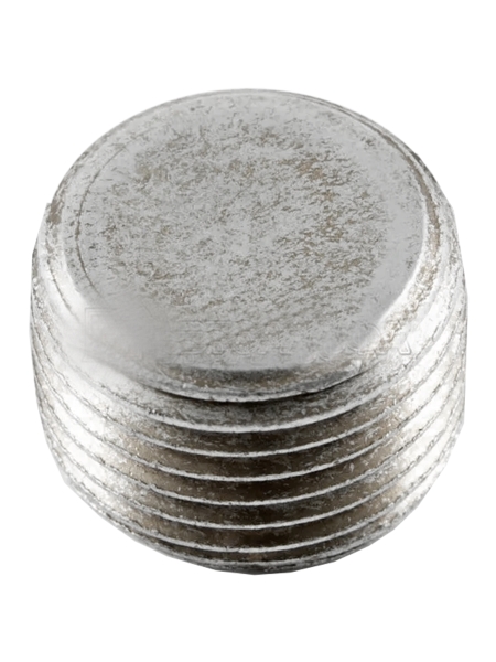 Пробка КГ 1/8