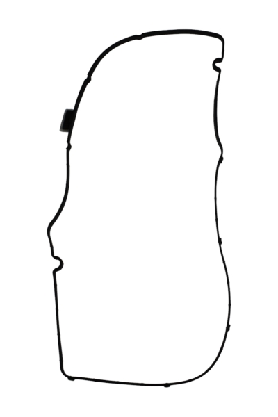 Прокладка крышки клапанов Г-ль дв. Cummins ISF 2.8