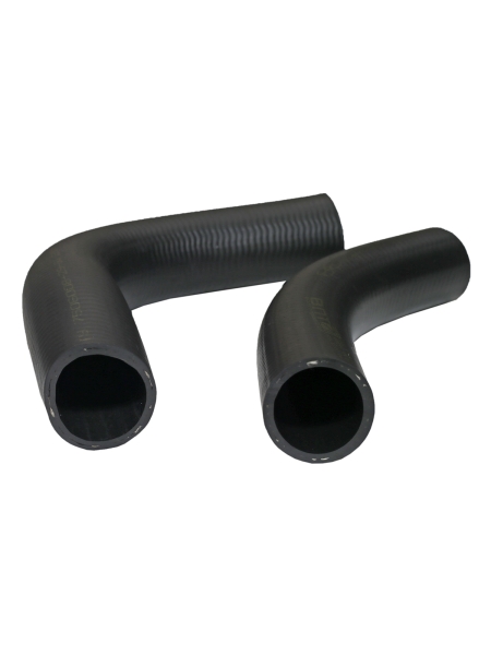 Патрубки радиатора Г-24 (2шт.) ВПТ