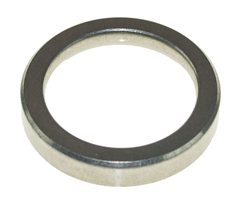 Седло клапана впускного 4/6ISB,ISD,ISF 3.8