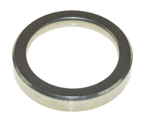 Седло клапана впускного 4/6ISB,ISD,ISF 3.8