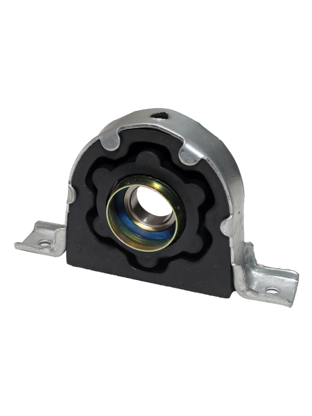 Опора промежуточная (с подшипником и кронштейном) Г-ль ФЕНИКС-АВТО