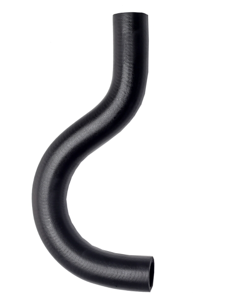 Патрубок системы отопления ГАЗель (нов. обр.)