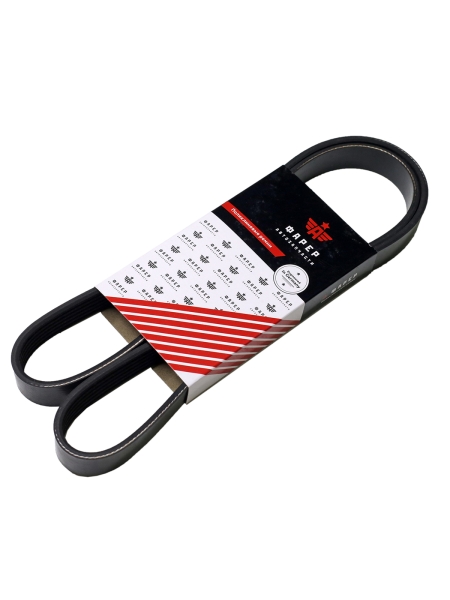 Ремень 1210 УАЗ-3163 привода агрегатов ФАРЕР