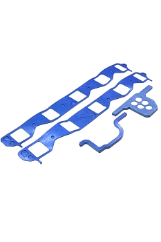 Прокладка под плиту Г-53 МБС синий