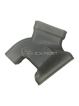 Канал воздушный левый Г-ль Бизнес