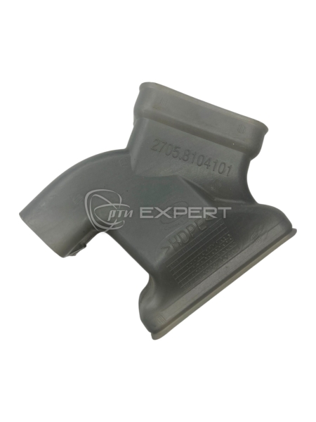 Канал воздушный левый Г-ль Бизнес