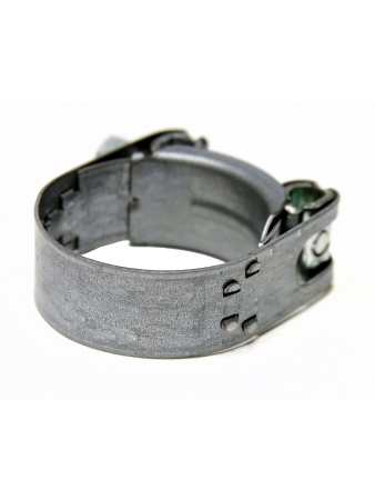 Хомут силовой NORMA GBS 43-47